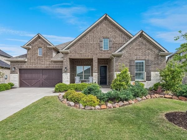 2708 Juniper Court , Heath, TX 75126