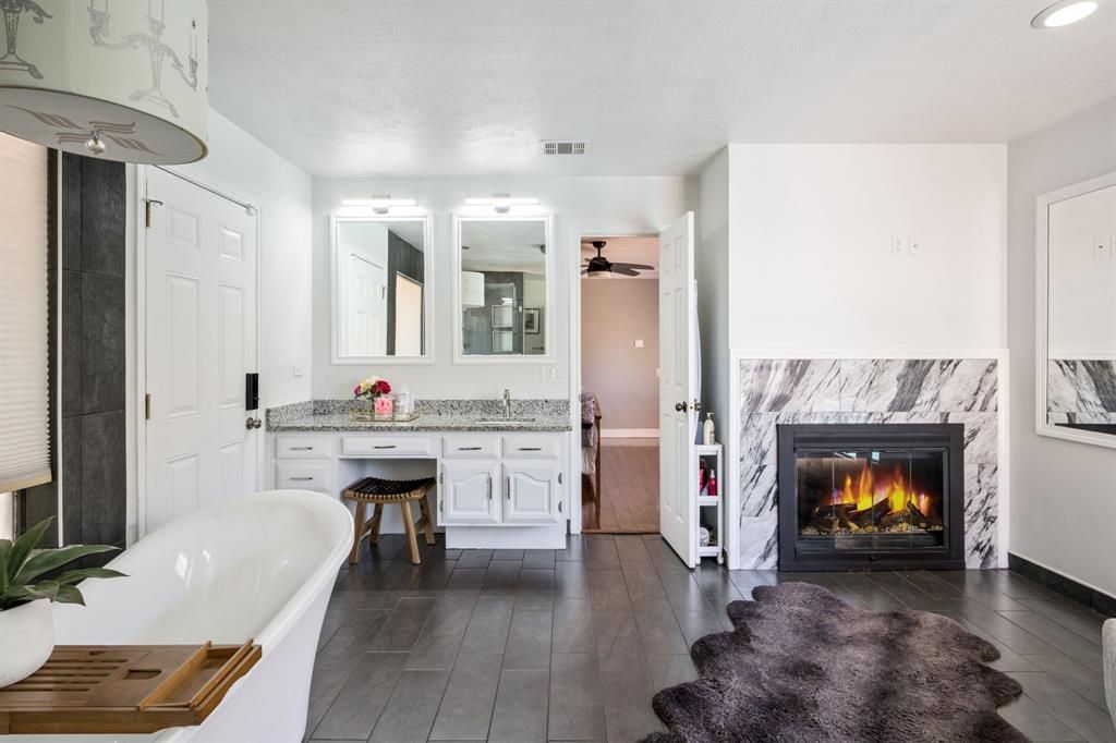 3721 Trilogy Drive, Plano, TX 75075 Main Photo