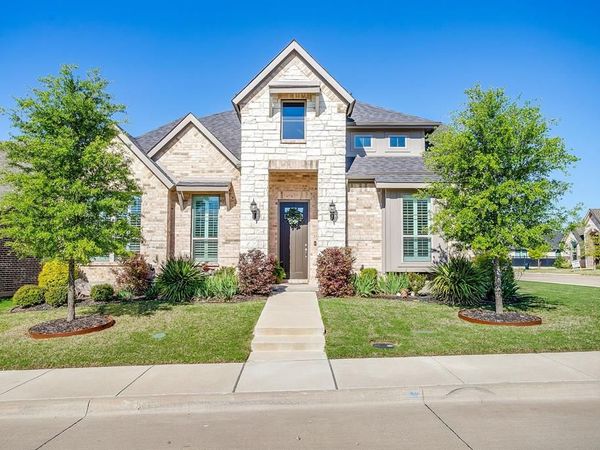 2001 Kati Jane Lane, Midlothian, TX 76065