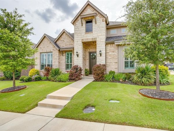 2001 Kati Jane Lane, Midlothian, TX 76065