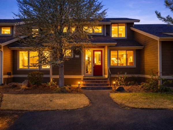 11170 Village Loop, Redmond, OR 97756