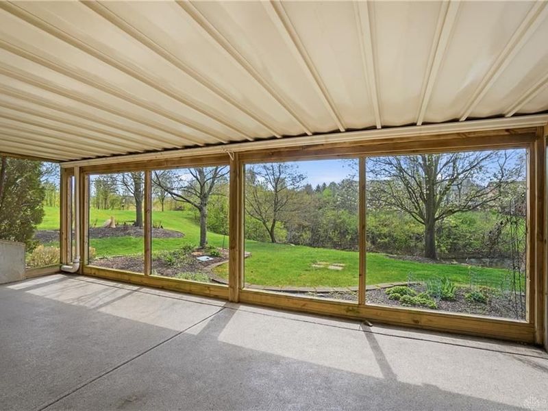 3193 Schaffers Run Court, Fairfield Township, OH 45011 Photo 10