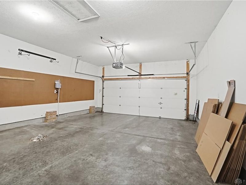 3193 Schaffers Run Court, Fairfield Township, OH 45011 Photo 18