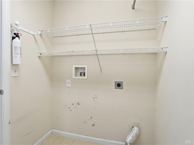 3193 Schaffers Run Court, Fairfield Township, OH 45011 Photo 21