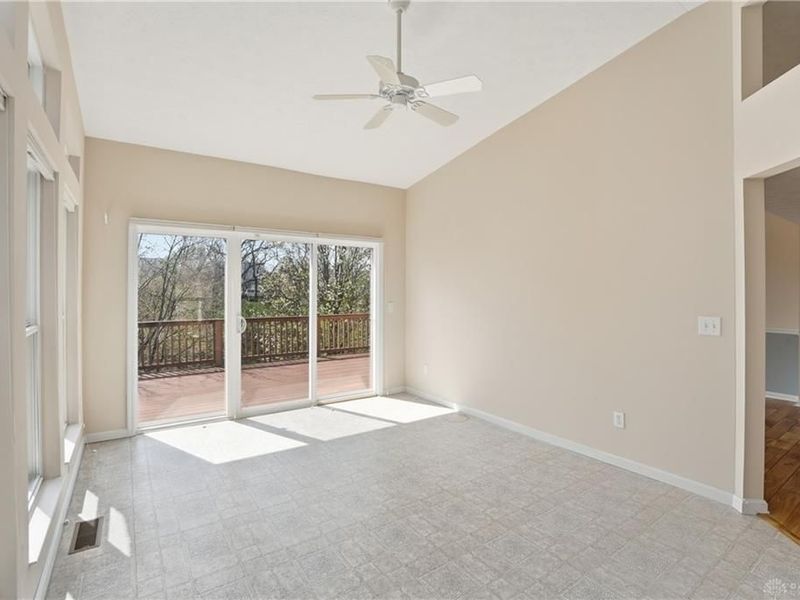 3193 Schaffers Run Court, Fairfield Township, OH 45011 Photo 22