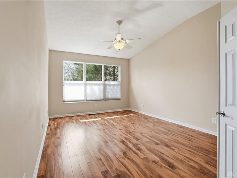 3193 Schaffers Run Court, Fairfield Township, OH 45011 Photo 23