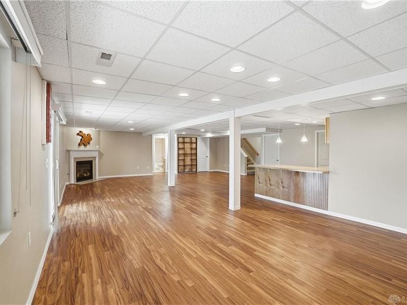 3193 Schaffers Run Court, Fairfield Township, OH 45011 Photo 26