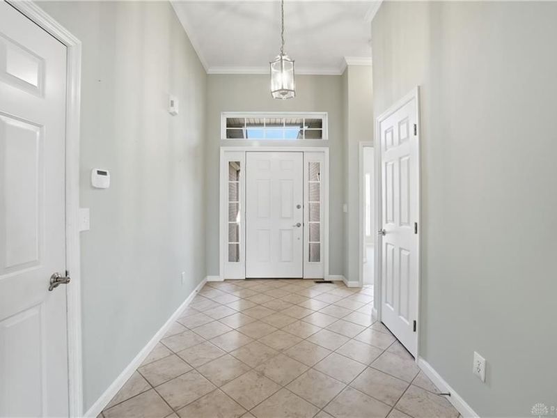 3193 Schaffers Run Court, Fairfield Township, OH 45011 Photo 27