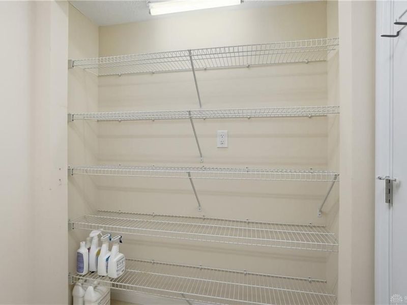 3193 Schaffers Run Court, Fairfield Township, OH 45011 Photo 29