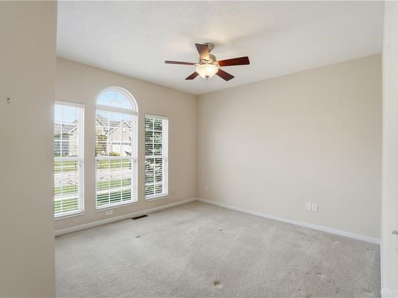 3193 Schaffers Run Court, Fairfield Township, OH 45011 Photo 33