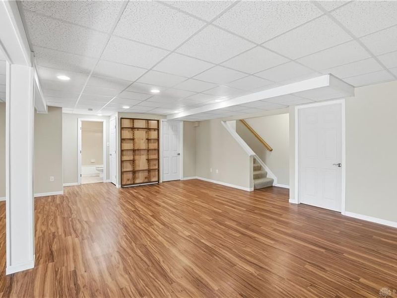 3193 Schaffers Run Court, Fairfield Township, OH 45011 Photo 34