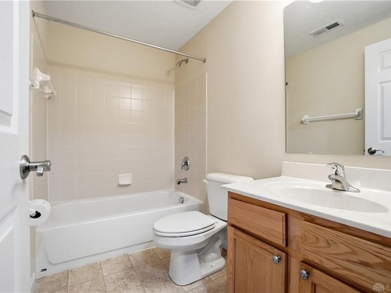 3193 Schaffers Run Court, Fairfield Township, OH 45011 Photo 35