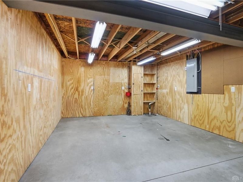 3193 Schaffers Run Court, Fairfield Township, OH 45011 Photo 37