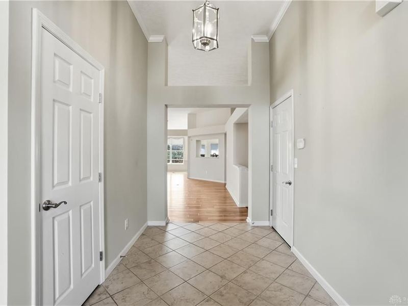 3193 Schaffers Run Court, Fairfield Township, OH 45011 Photo 39