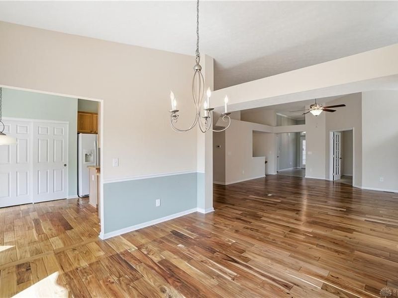 3193 Schaffers Run Court, Fairfield Township, OH 45011 Photo 41