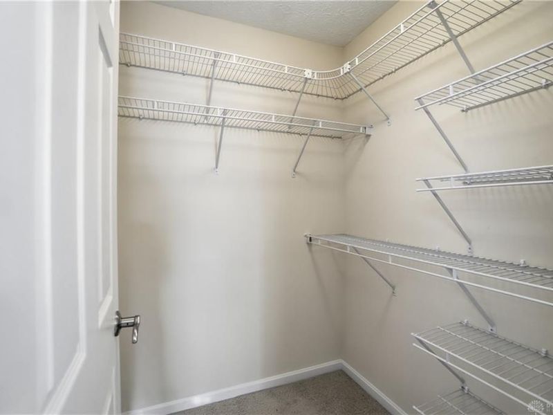 3193 Schaffers Run Court, Fairfield Township, OH 45011 Photo 44