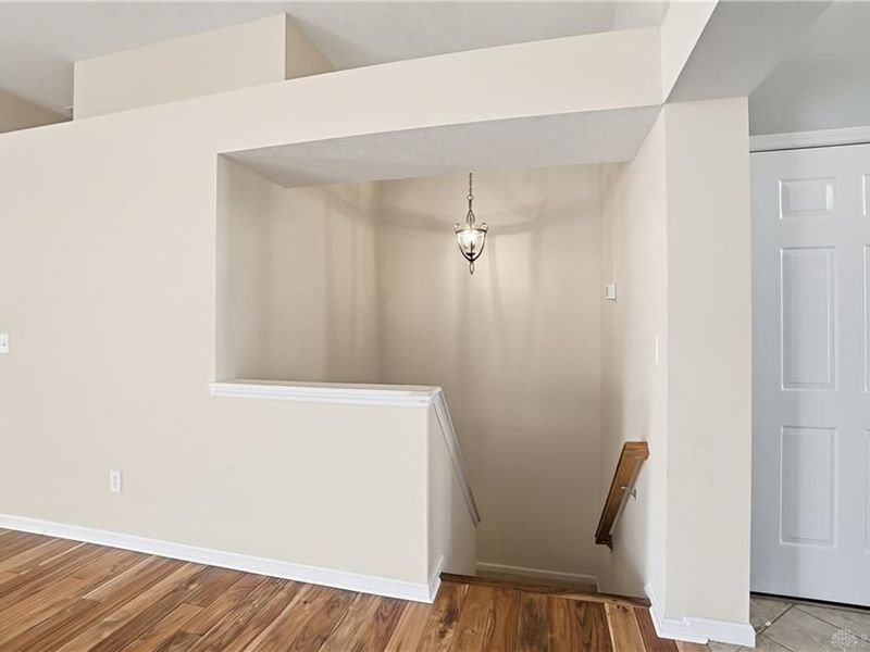 3193 Schaffers Run Court, Fairfield Township, OH 45011 Photo 45