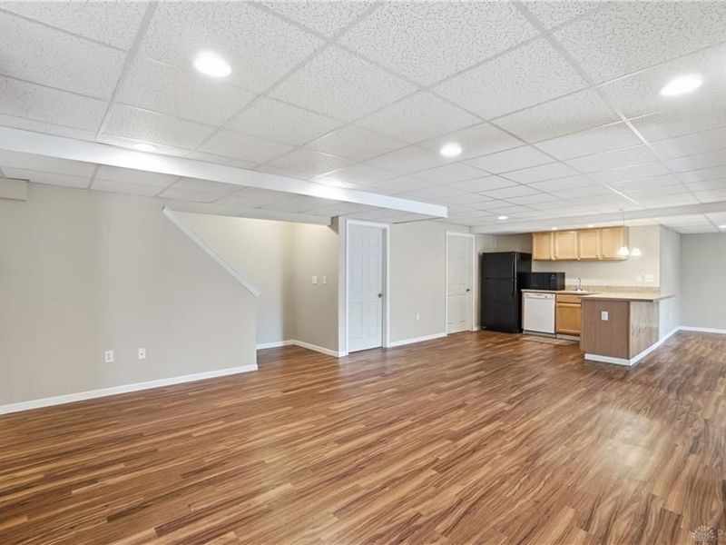 3193 Schaffers Run Court, Fairfield Township, OH 45011 Photo 46