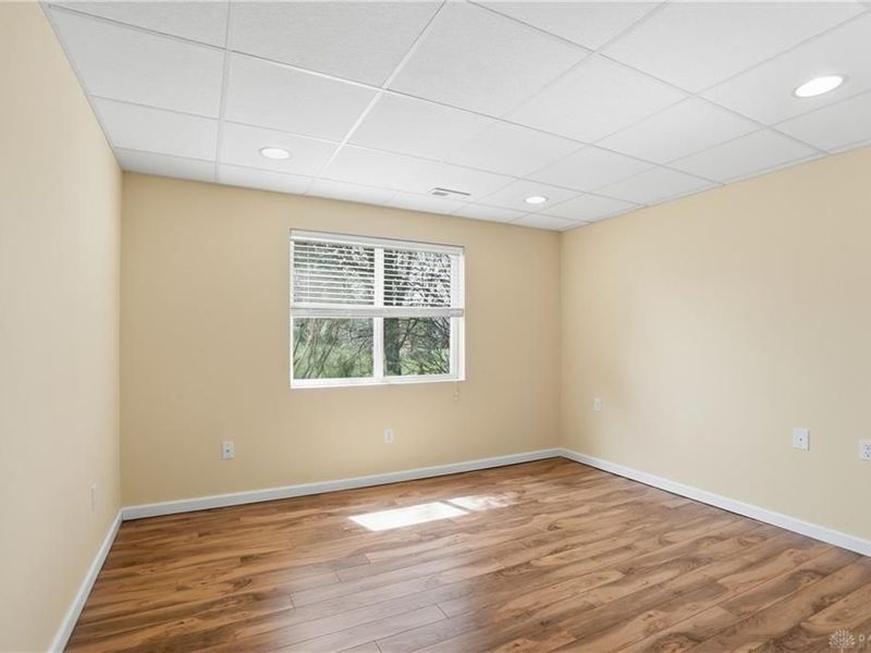 3193 Schaffers Run Court, Fairfield Township, OH 45011 Photo 47