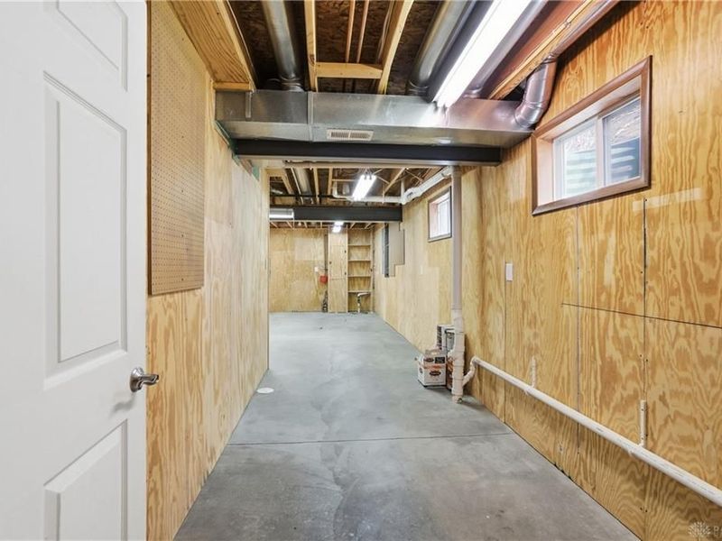 3193 Schaffers Run Court, Fairfield Township, OH 45011 Photo 48