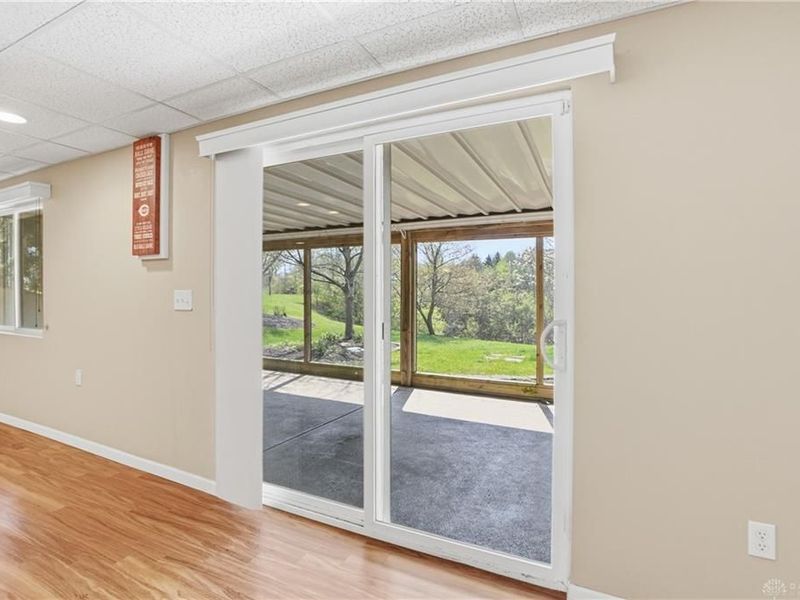 3193 Schaffers Run Court, Fairfield Township, OH 45011 Photo 49