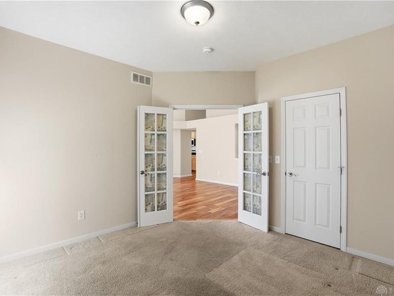 3193 Schaffers Run Court, Fairfield Township, OH 45011 Photo 5