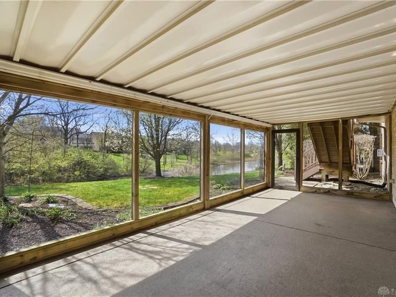 3193 Schaffers Run Court, Fairfield Township, OH 45011 Photo 50