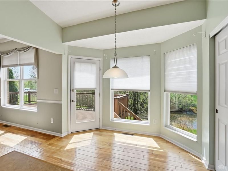 3193 Schaffers Run Court, Fairfield Township, OH 45011 Photo 52