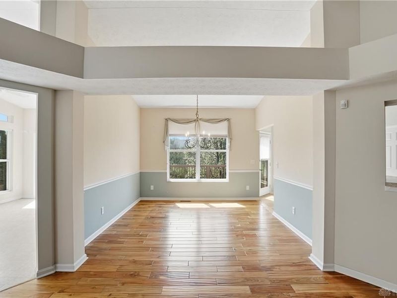 3193 Schaffers Run Court, Fairfield Township, OH 45011 Photo 53