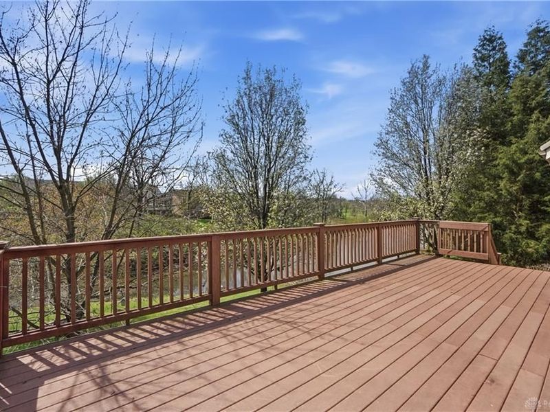 3193 Schaffers Run Court, Fairfield Township, OH 45011 Photo 54