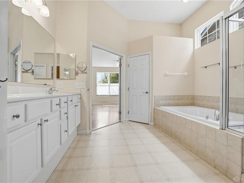 3193 Schaffers Run Court, Fairfield Township, OH 45011 Photo 55