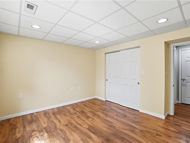 3193 Schaffers Run Court, Fairfield Township, OH 45011 Photo 59