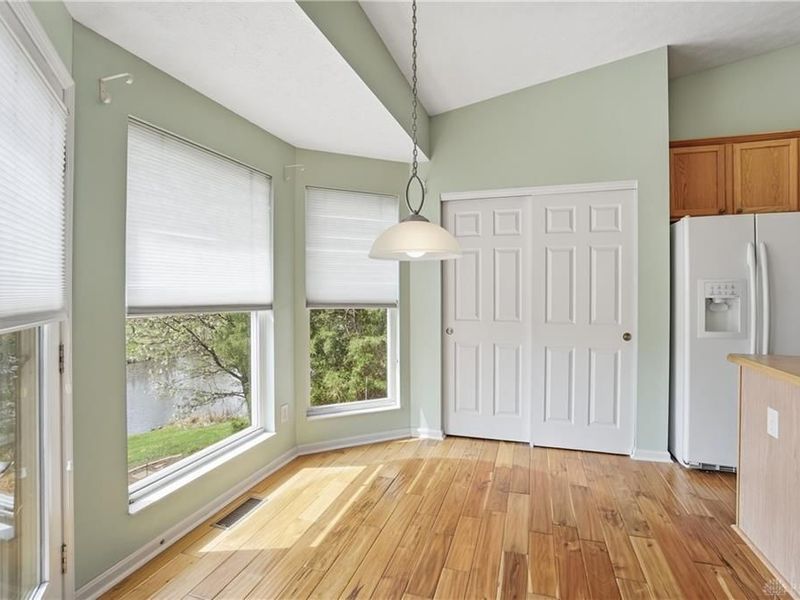 3193 Schaffers Run Court, Fairfield Township, OH 45011 Photo 60