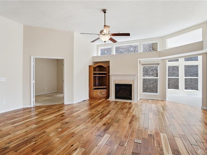 3193 Schaffers Run Court, Fairfield Township, OH 45011 Photo 61