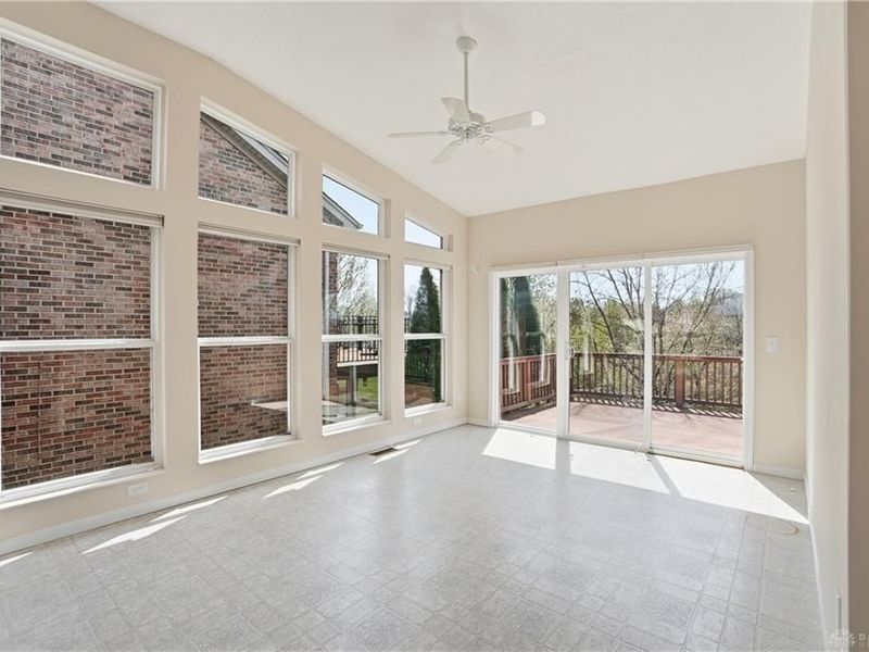 3193 Schaffers Run Court, Fairfield Township, OH 45011 Photo 64