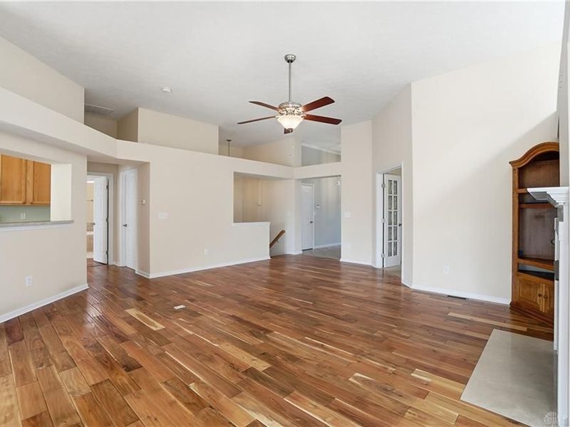 3193 Schaffers Run Court, Fairfield Township, OH 45011 Photo 65