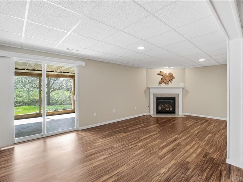 3193 Schaffers Run Court, Fairfield Township, OH 45011 Photo 7