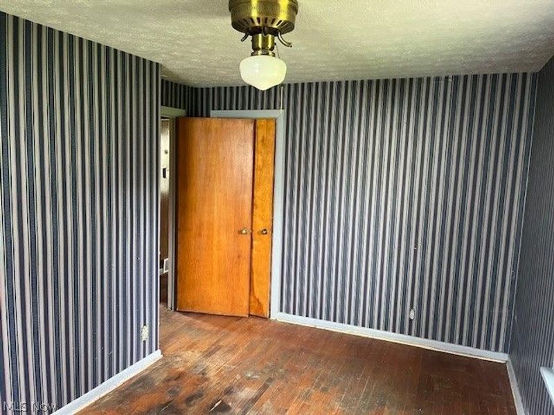 1638 Madison Avenue, Painesville, OH 44077 Photo 10