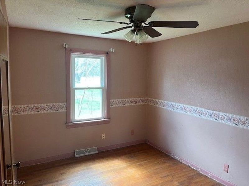 1638 Madison Avenue, Painesville, OH 44077 Photo 11