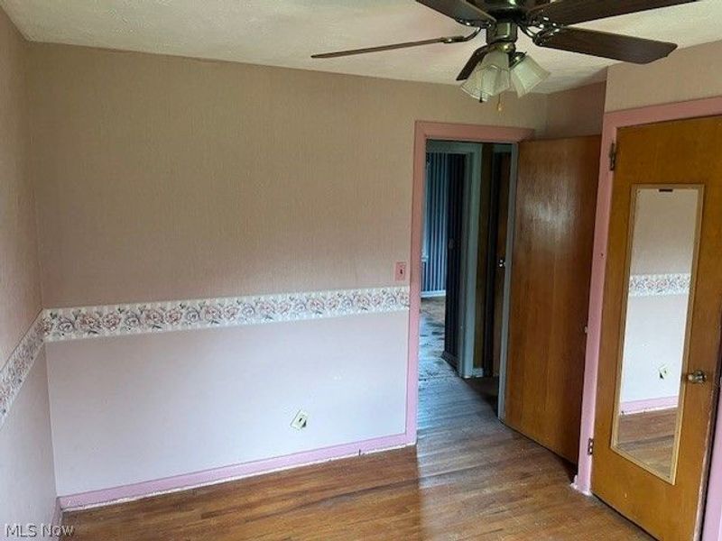 1638 Madison Avenue, Painesville, OH 44077 Photo 12