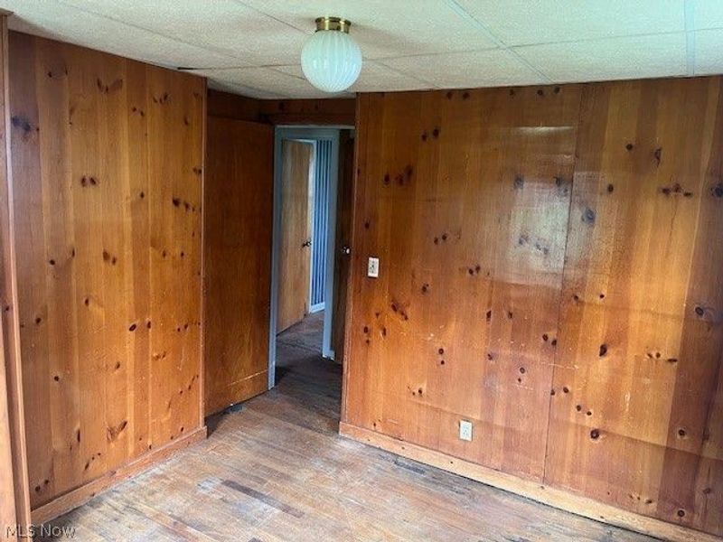 1638 Madison Avenue, Painesville, OH 44077 Photo 14