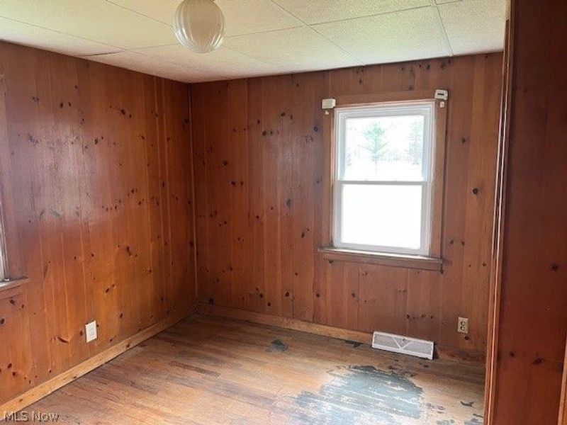 1638 Madison Avenue, Painesville, OH 44077 Photo 15