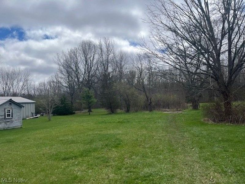 1638 Madison Avenue, Painesville, OH 44077 Photo 2