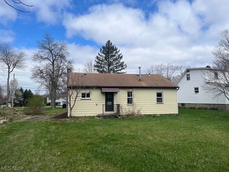 1638 Madison Avenue, Painesville, OH 44077 Photo 3