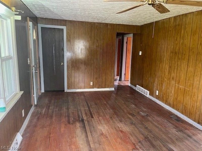 1638 Madison Avenue, Painesville, OH 44077 Photo 4