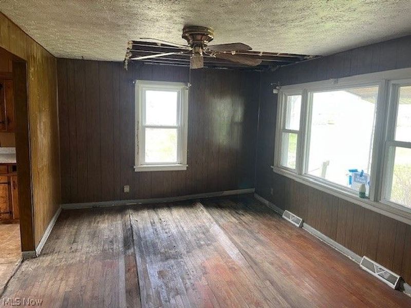 1638 Madison Avenue, Painesville, OH 44077 Photo 5