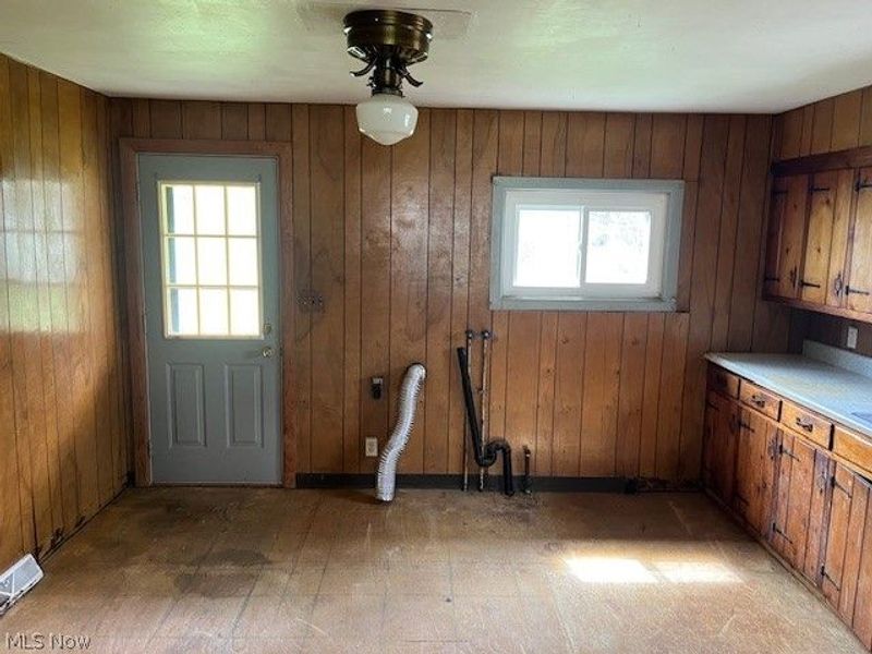 1638 Madison Avenue, Painesville, OH 44077 Photo 6