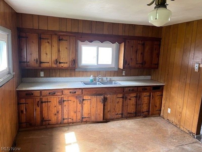 1638 Madison Avenue, Painesville, OH 44077 Photo 7