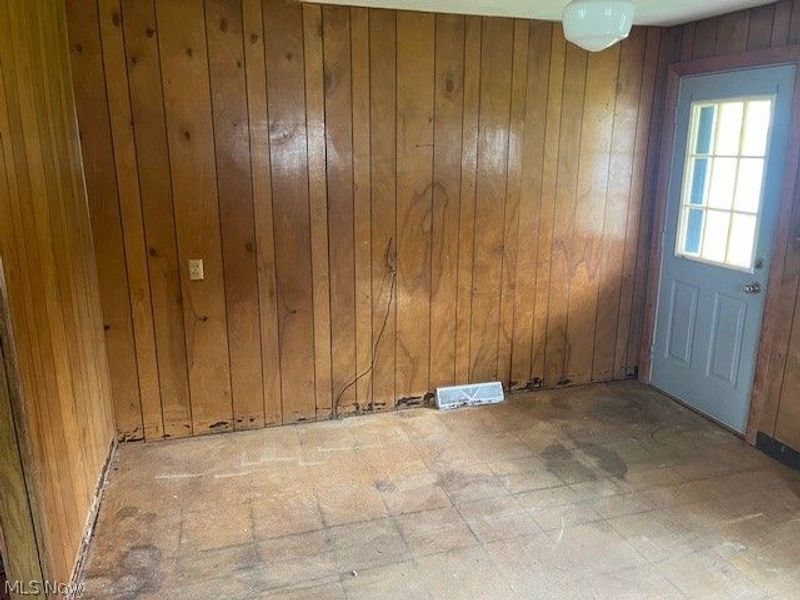 1638 Madison Avenue, Painesville, OH 44077 Photo 8