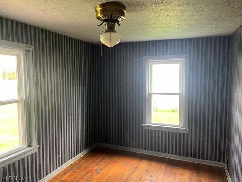 1638 Madison Avenue, Painesville, OH 44077 Photo 9